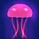 Jellyfish2Moon