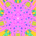 Lovey Flowers
