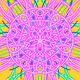 Lovey Flowers