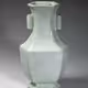 porcelain artwork