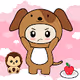 Crypto Cuteness
