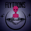 FlyToons