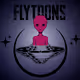FlyToons
