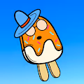 Doodle Pops!