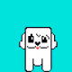 Asti-D-Maltese:NFT