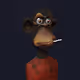 Funky_Monkey_Club