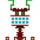 Roxel PFP
