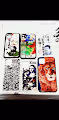 DblurArt NTFs
