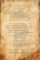 NFT chain letter