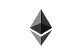 ETH colection