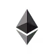 ETH colection