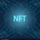 NFT SPECIAL AI ART COLLECTION