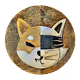 0ne of 0nes (Polygon)