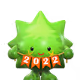 ToroArt