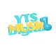YTSDIGITALMUSIC