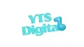 YTSDIGITALMUSIC