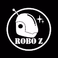 ROBO Z