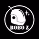ROBO Z