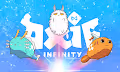 Axie Infinity Meta