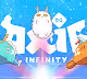 Axie Infinity Meta