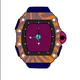 PSAUWATCHES by Sony