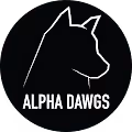 Alpha Dawgs