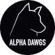 Alpha Dawgs
