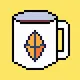 Mug-a-thon (Season 1)