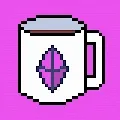 Mug-a-thon (Season 1)