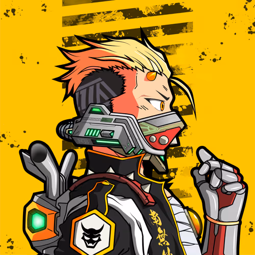 Sath_Arts Collection of Polygon