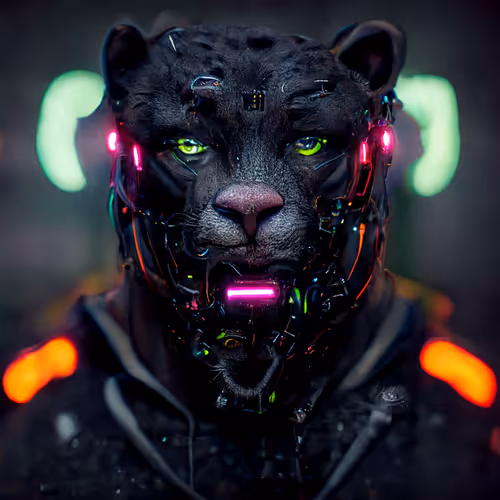 AI-CyberCatz