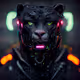 AI-CyberCatz