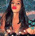k-pop-art