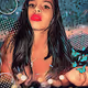 k-pop-art