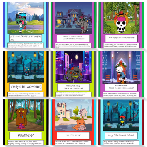 Fury Duel Games