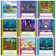 Fury Duel Games