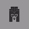 Monkey King Land Utilities