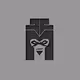 Monkey King Land Utilities