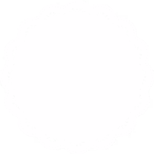 test_test_test_