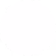 test_test_test_