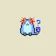 Choosy Cats Collections