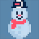 DFX Christmas Edition