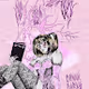 Donna Darko & Friends