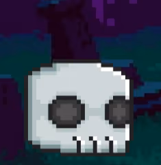 RIP UTILITY