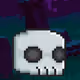 RIP UTILITY