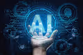 Artificial Intelligence - Painting