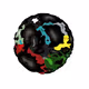 Element Orbs
