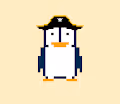 Waddles