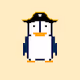 Waddles