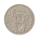UniqueCoin Collection